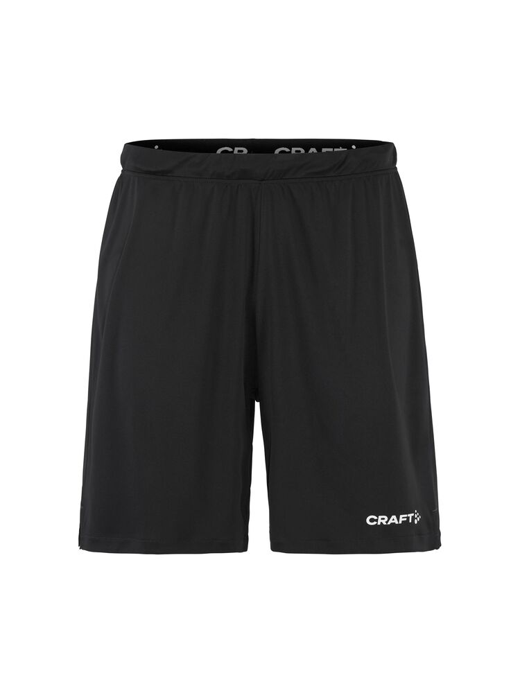 Evolve 2.0 Shorts M (HH64)