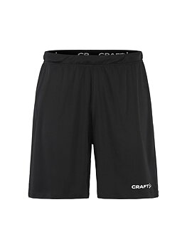 Evolve 2.0 Shorts M (HH64)
