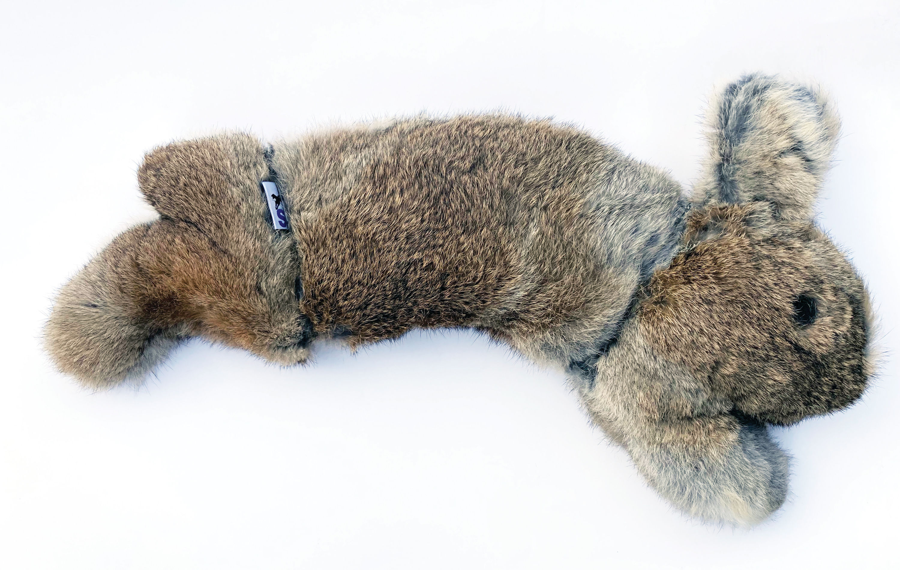 Kanindummy 700g, 48cm