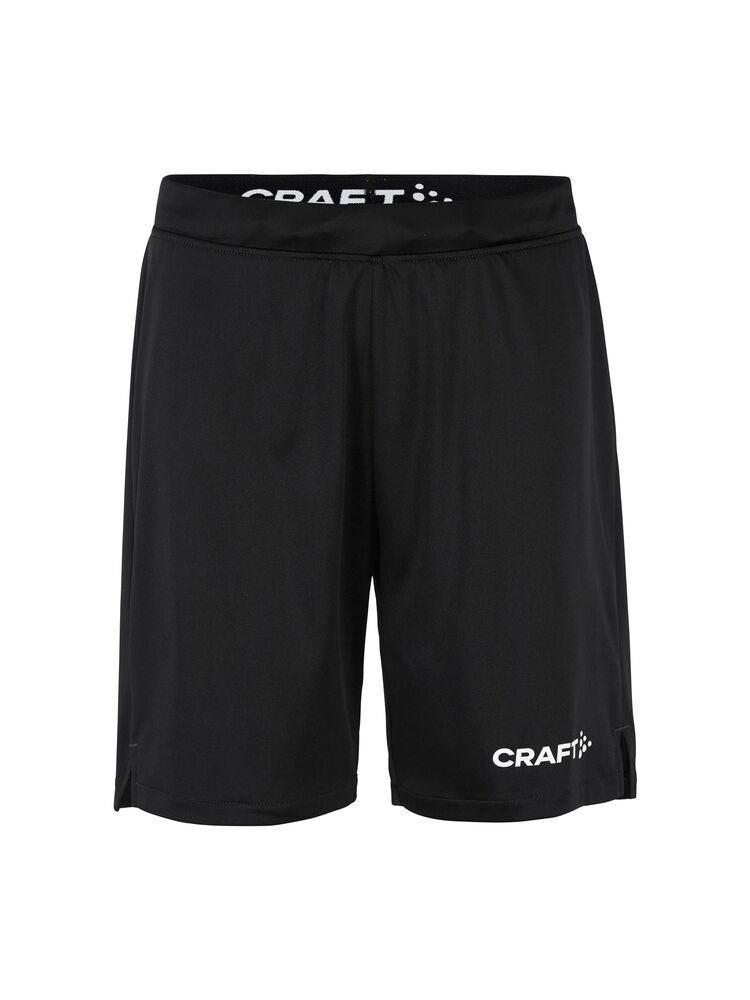 Evolve 2.0 Shorts Jr (HH64)
