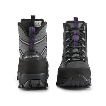 Patagonia Forra Wading Boots 