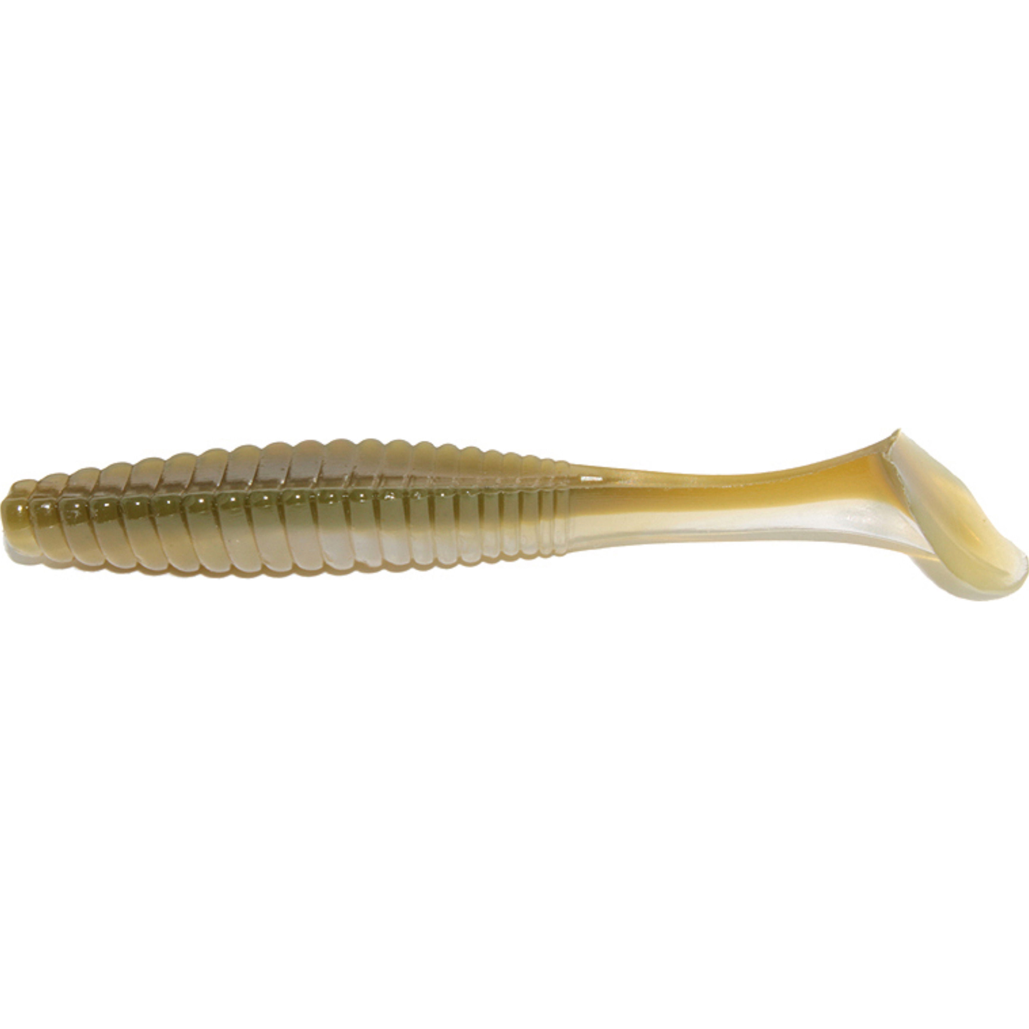 HideUp Stagger Original 2.5" 6,6 cm 7-pack - 2