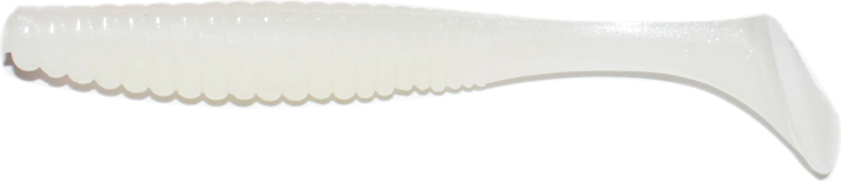 HideUp Stagger Original 2.5" 6,6 cm 7-pack - 9