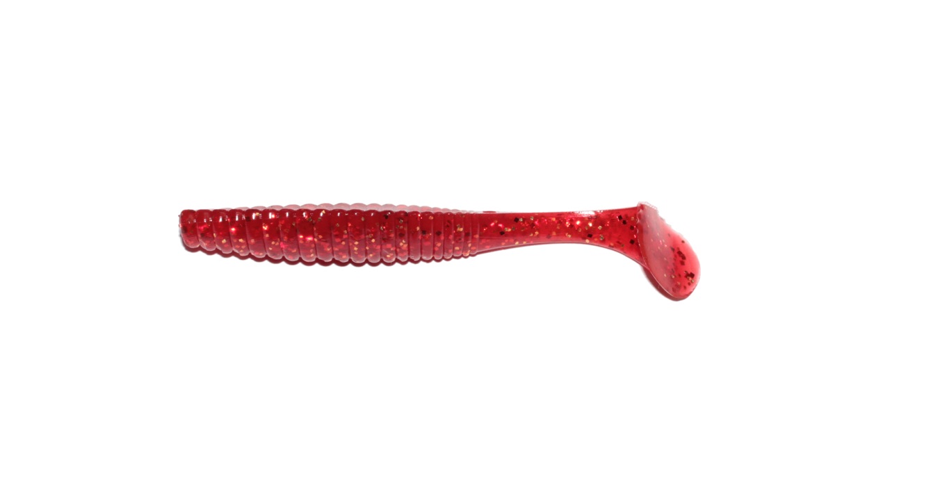 HideUp Stagger Original 2.5" 6,6 cm 7-pack