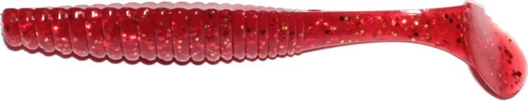 HideUp Stagger Original 2.5" 6,6 cm 7-pack - 11