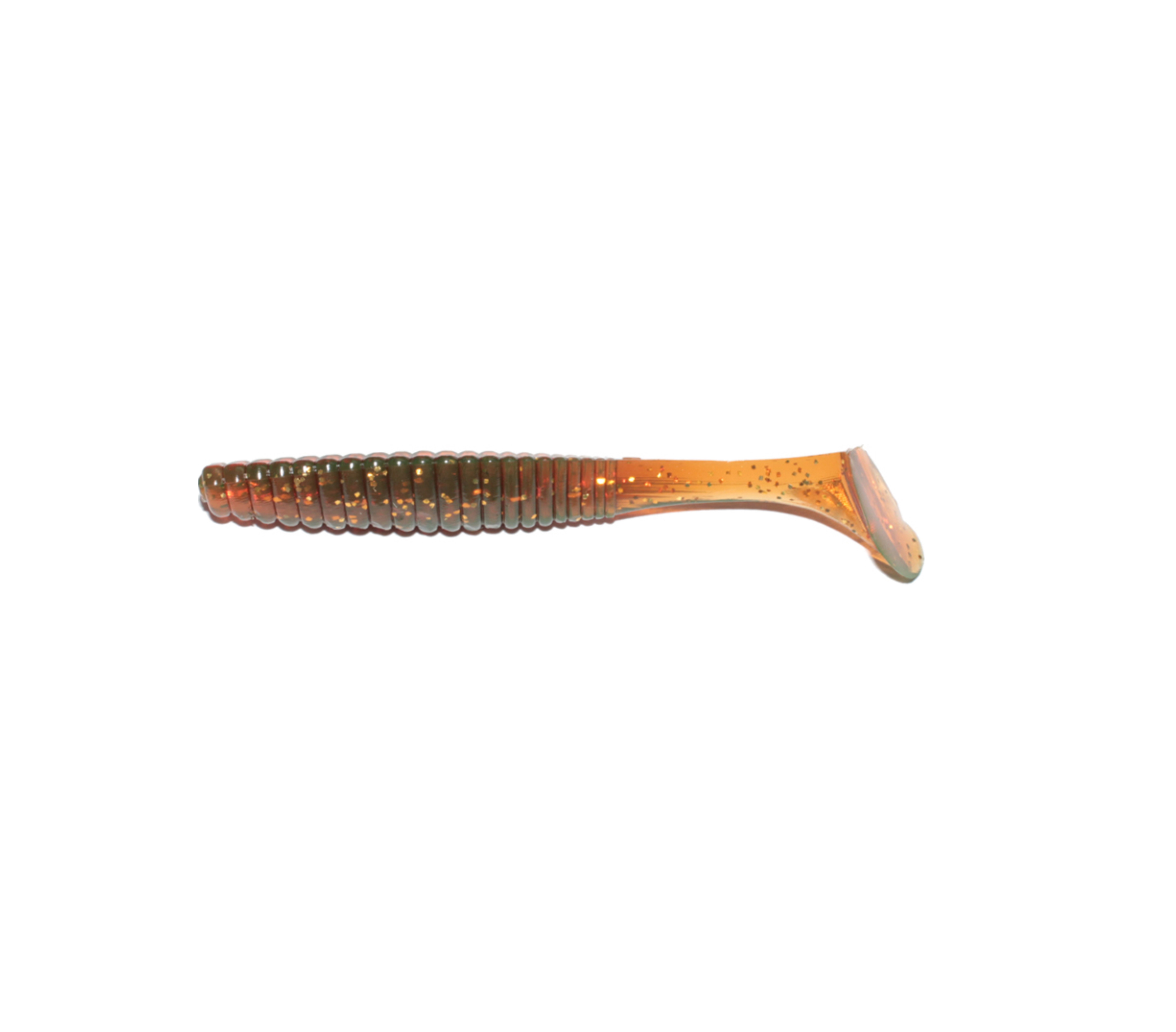 HideUp Stagger Original 2.5" 6,6 cm 7-pack - 3