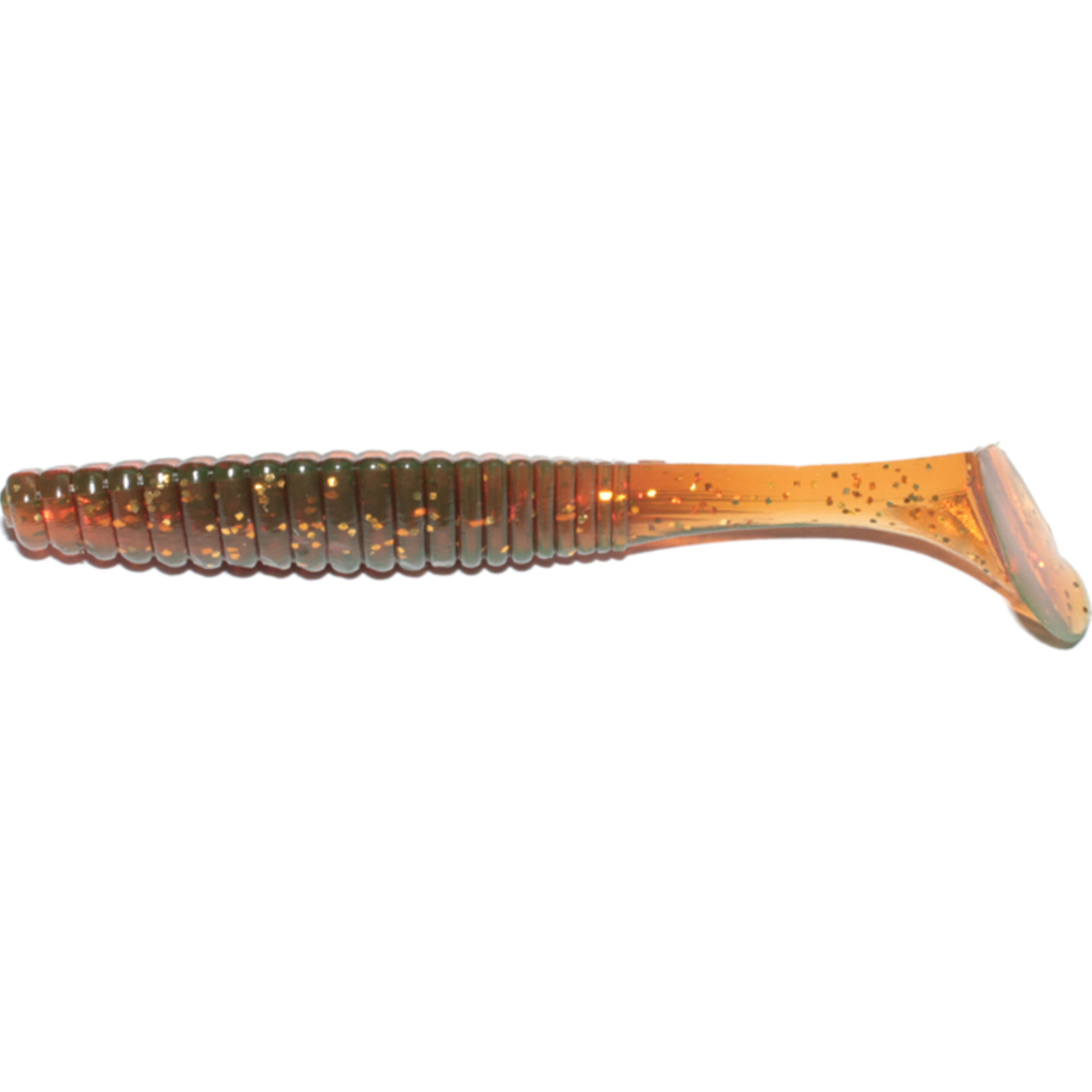 HideUp Stagger Original 2.5" 6,6 cm 7-pack - 8