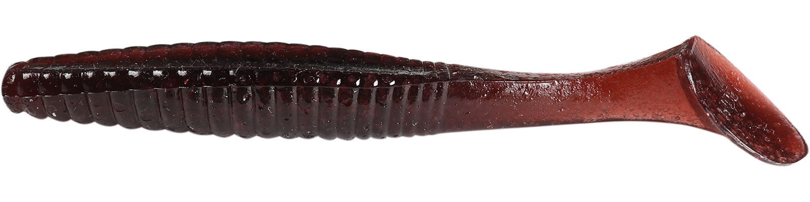 HideUp Stagger Original 3" 7,6 cm 10-pack - 18