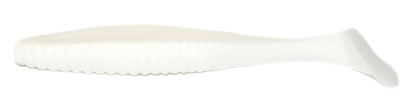 HideUp Stagger Original 3" 7,6 cm 10-pack - 15