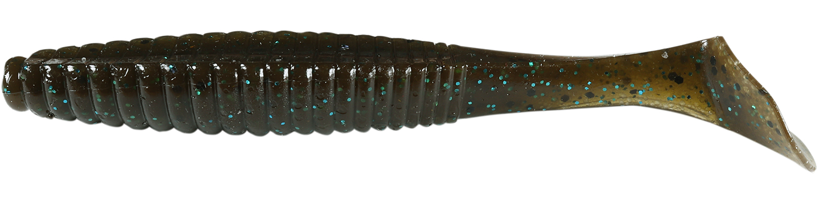 HideUp Stagger Original 3" 7,6 cm 10-pack - 8