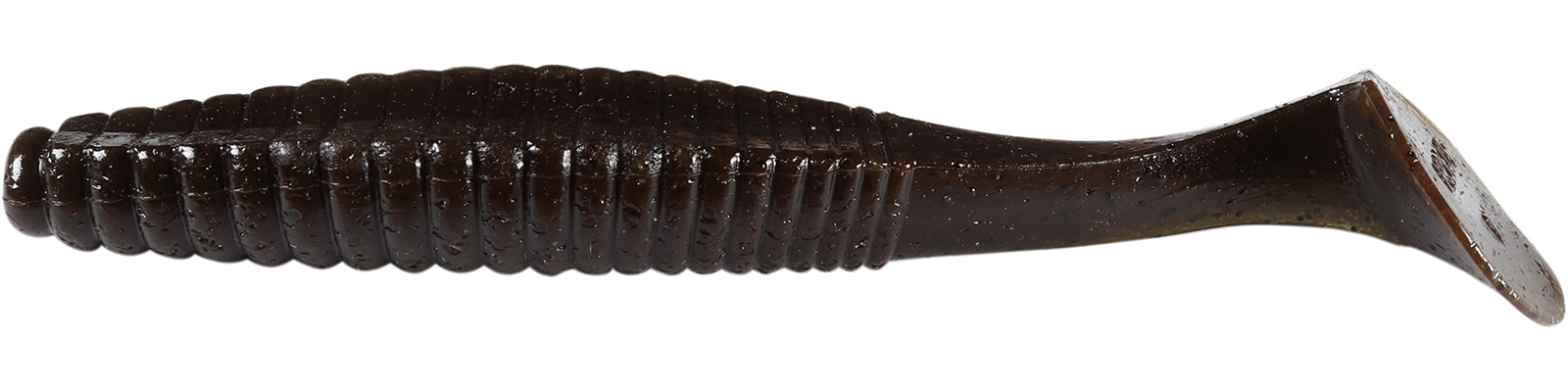 HideUp Stagger Original 3" 7,6 cm 10-pack - 4