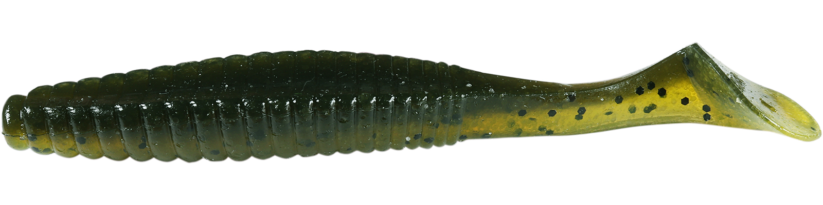 HideUp Stagger Original 3" 7,6 cm 10-pack - 7