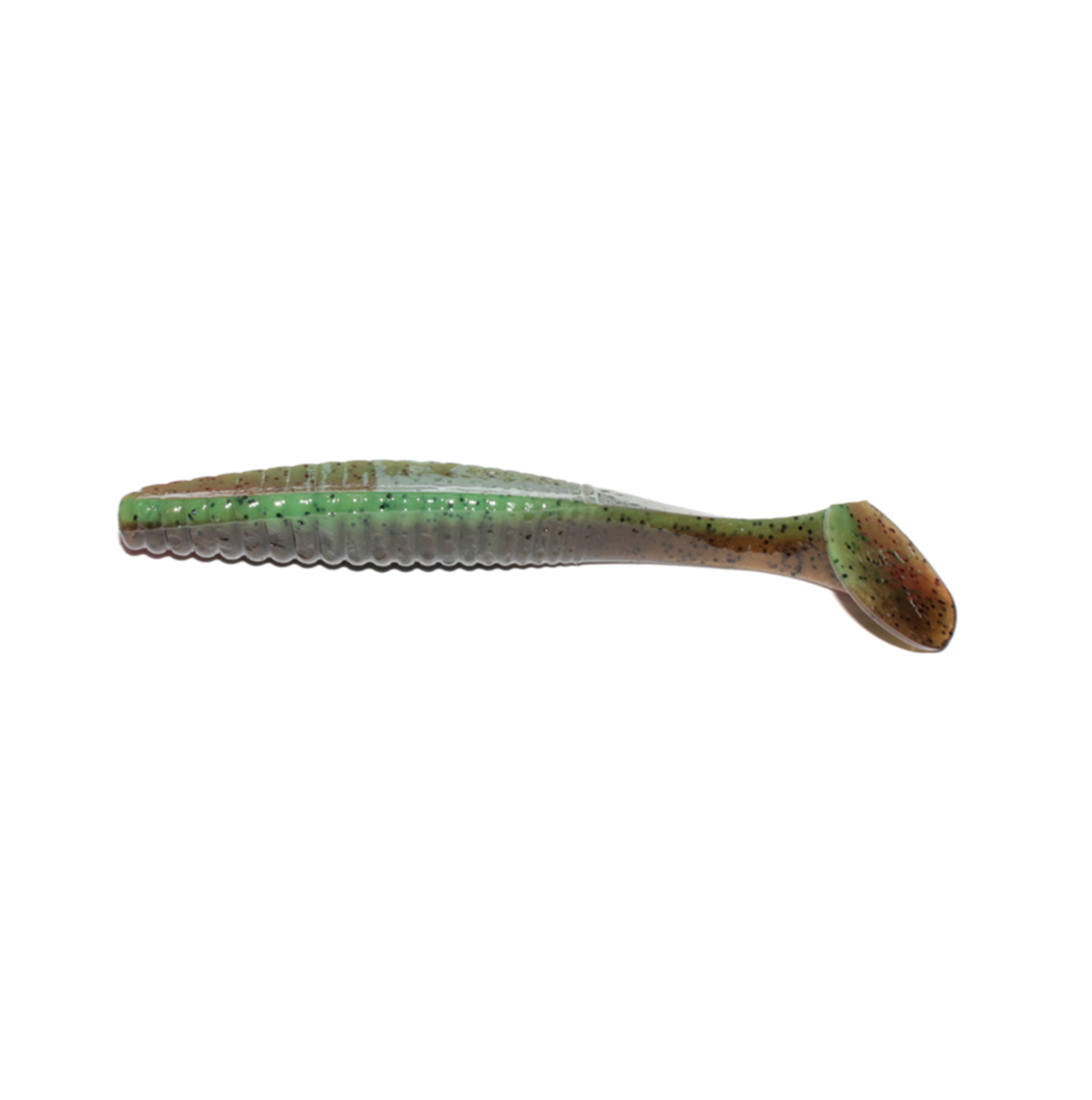 HideUp Stagger Original 3" 7,6 cm 10-pack