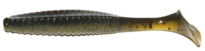 HideUp Stagger Original 3.5" 9 cm 8-pack - 11