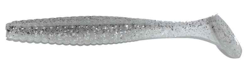 HideUp Stagger Original 3.5" 9 cm 8-pack - 14