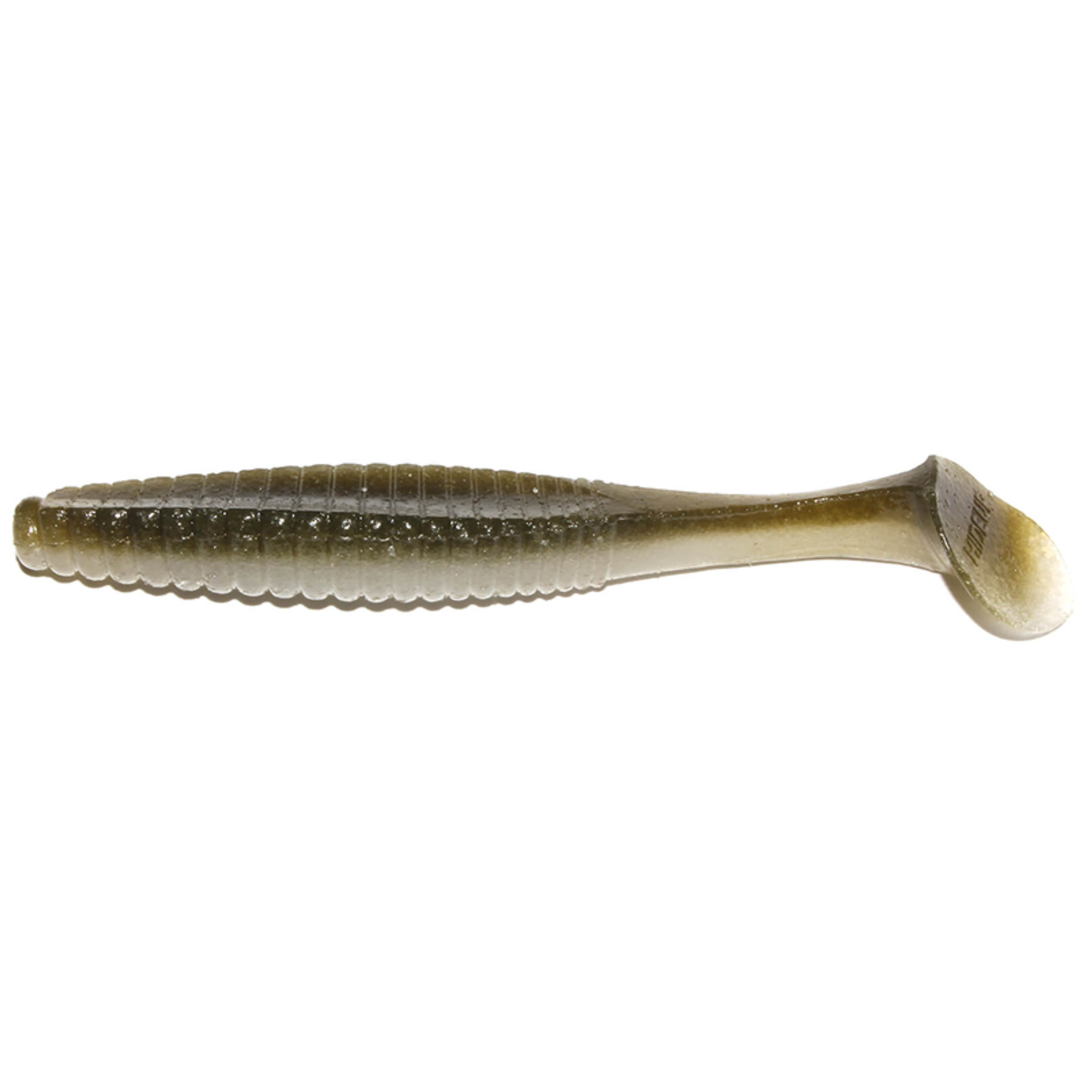 HideUp Stagger Original 3.5" 9 cm 8-pack - 5