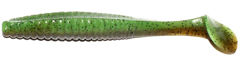 HideUp Stagger Original 3.5" 9 cm 8-pack - 12
