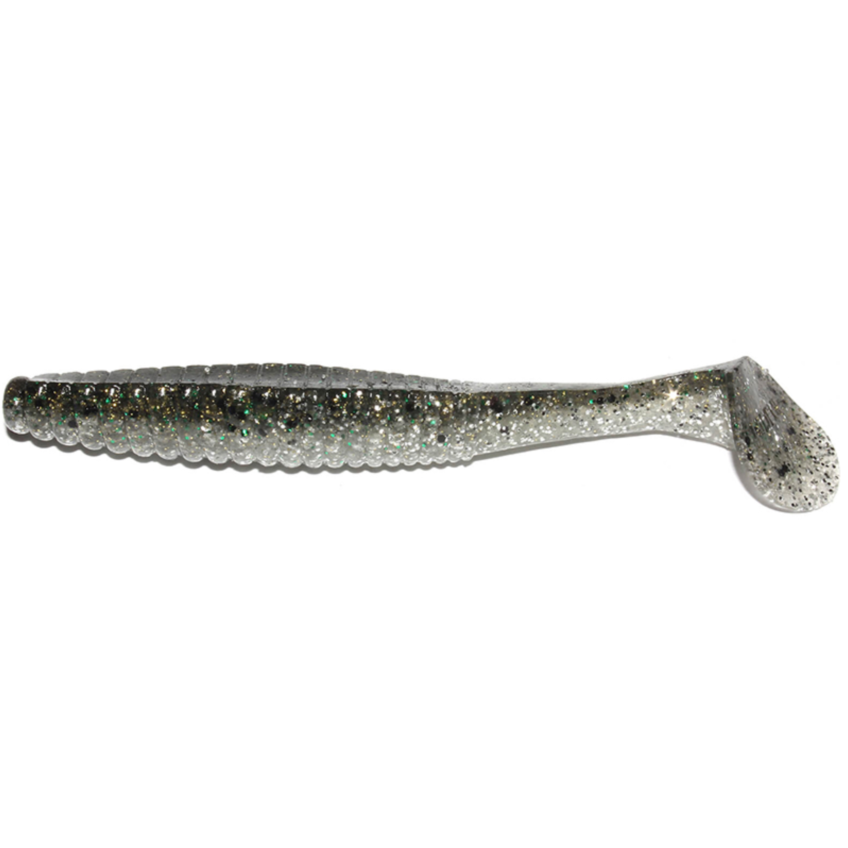 HideUp Stagger Original 3.5" 9 cm 8-pack - 7