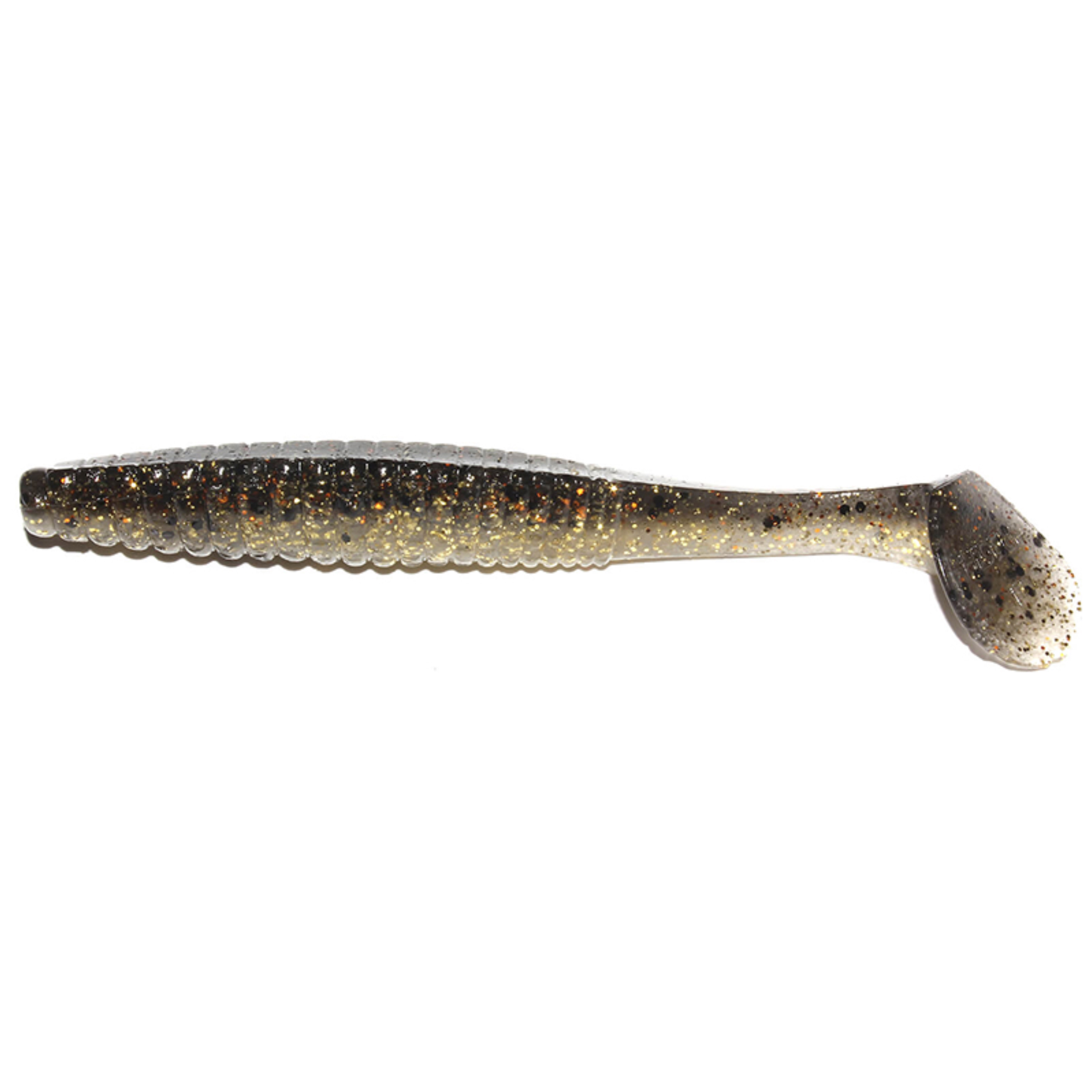HideUp Stagger Original 3.5" 9 cm 8-pack - 6