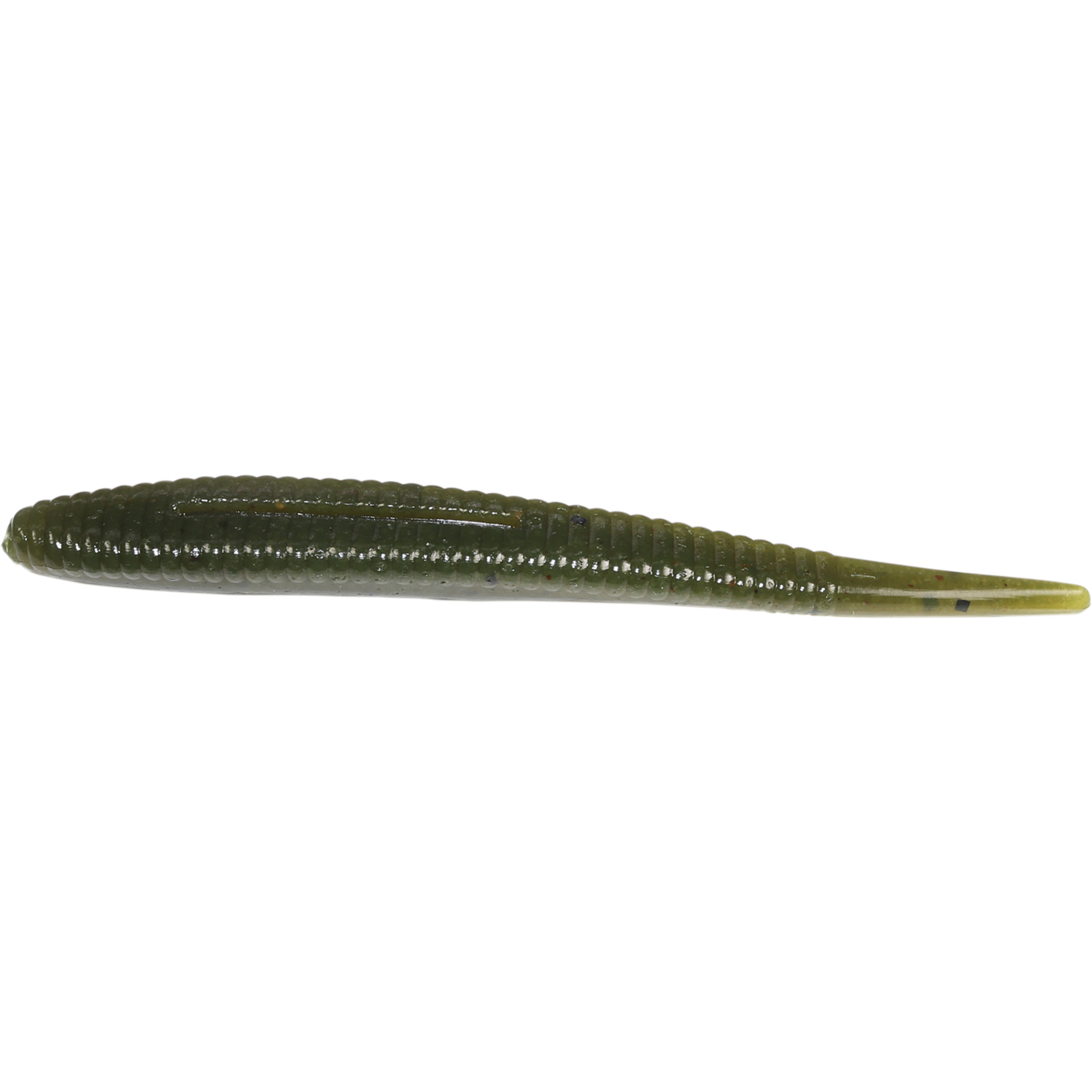 HideUp Stagger Stick 3.3" 8,4 cm 8-pack - 3