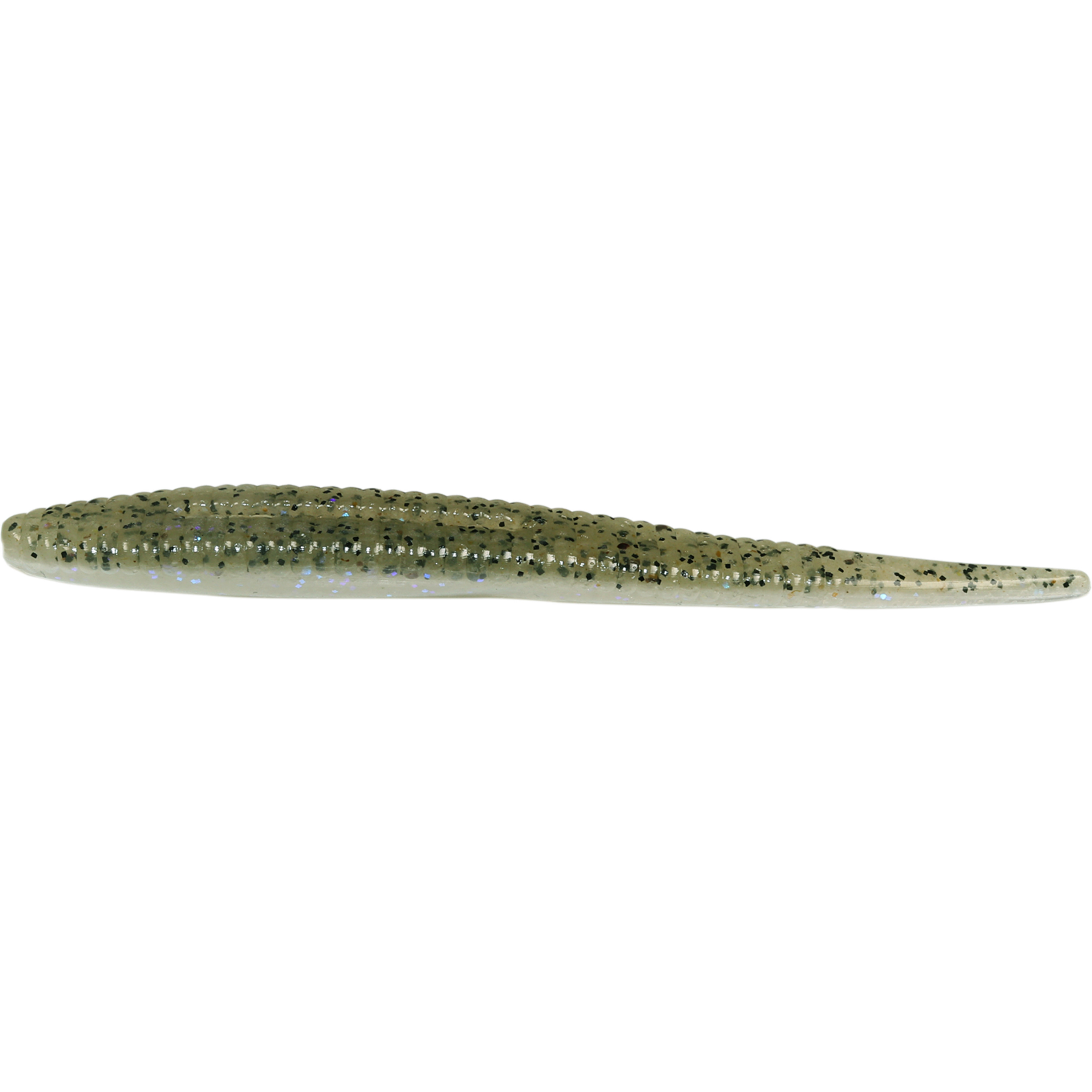 HideUp Stagger Stick 3.3" 8,4 cm 8-pack - 5