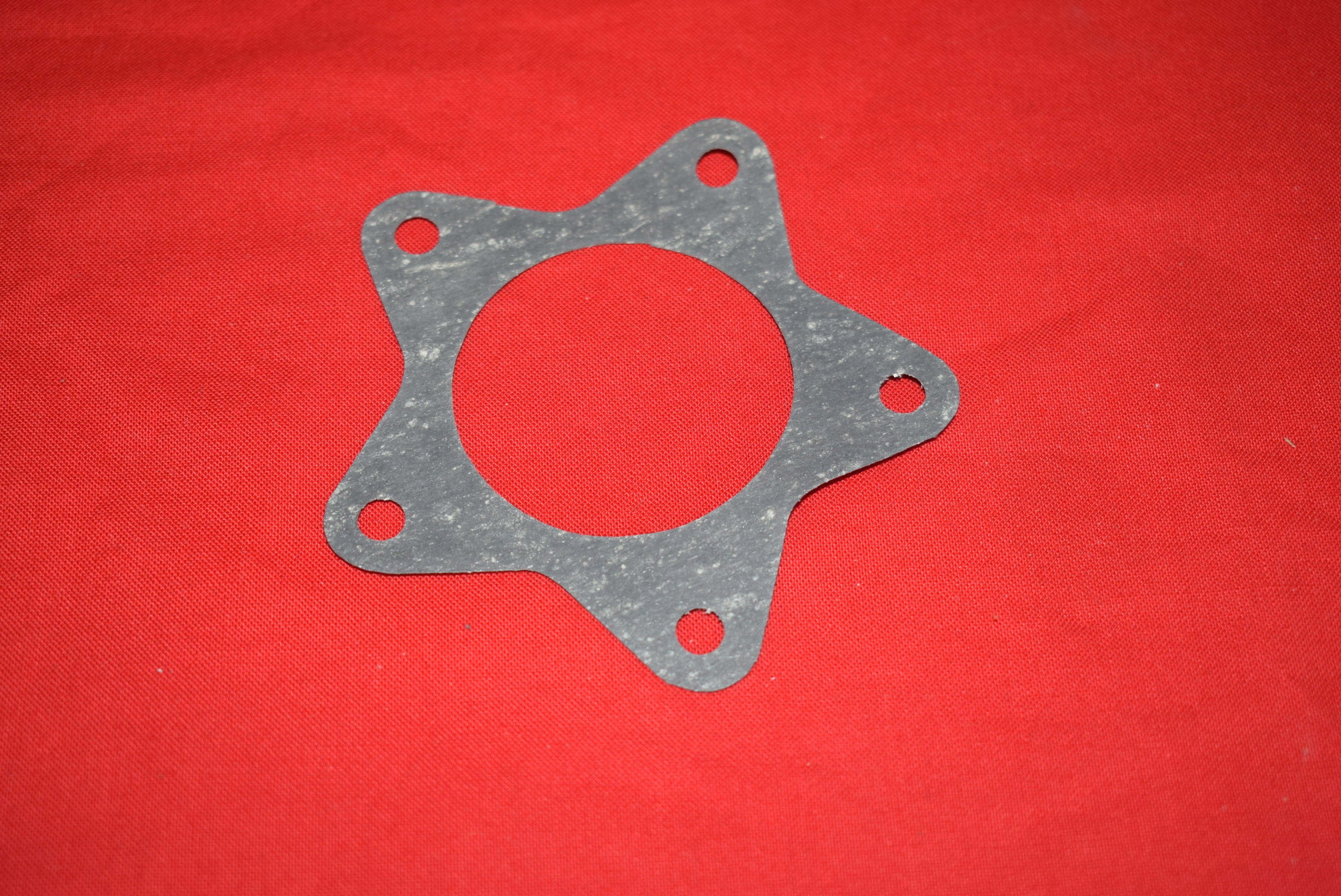 Gasket Star Hub 1936-66