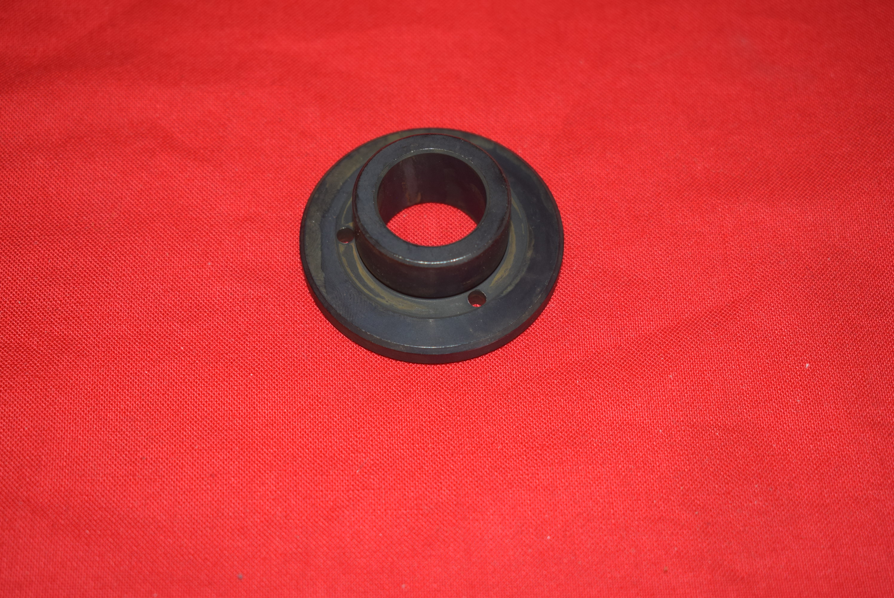 Thrust Bearing sleeve Star Hub 1936-66