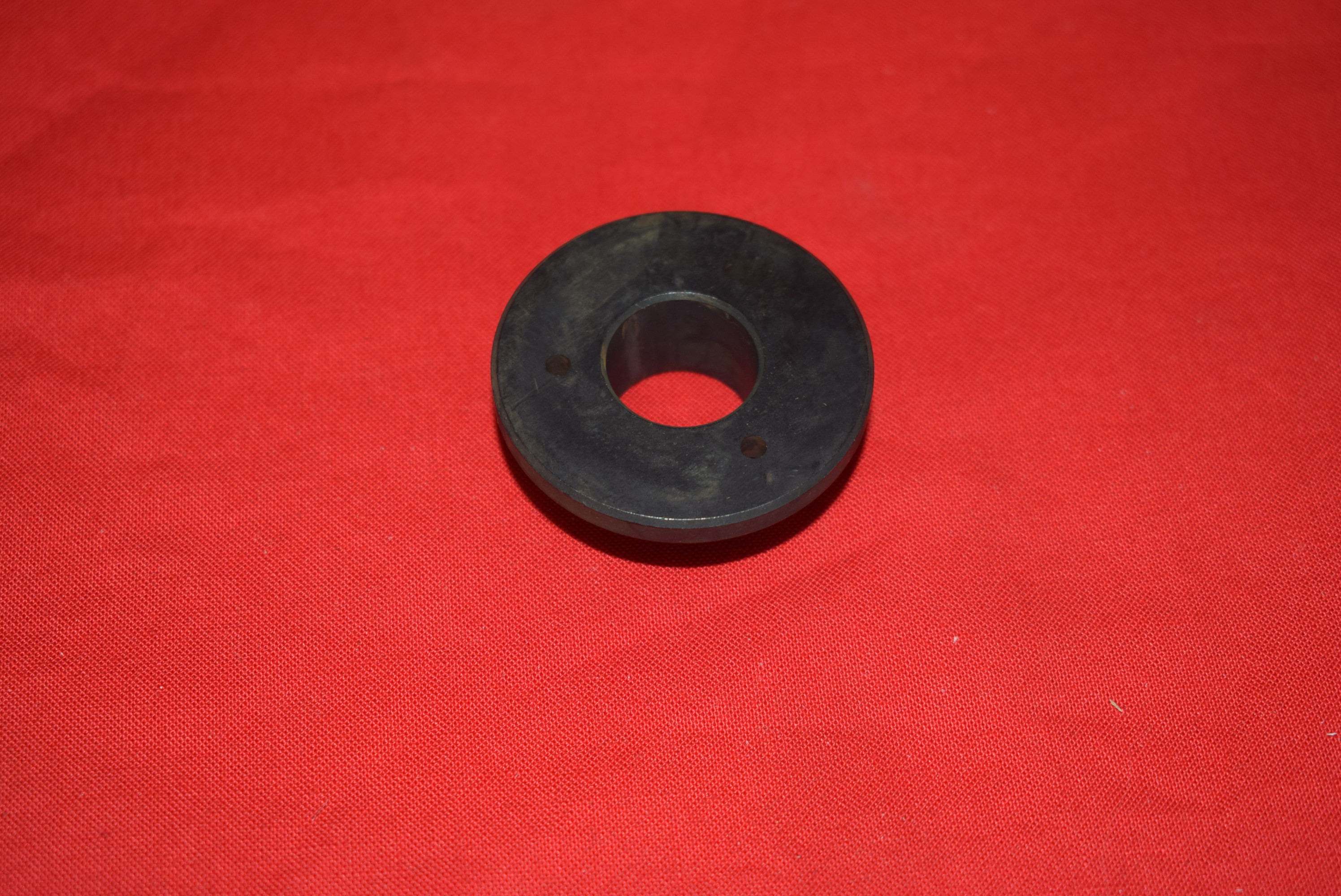 Thrust Bearing sleeve Star Hub 1936-66