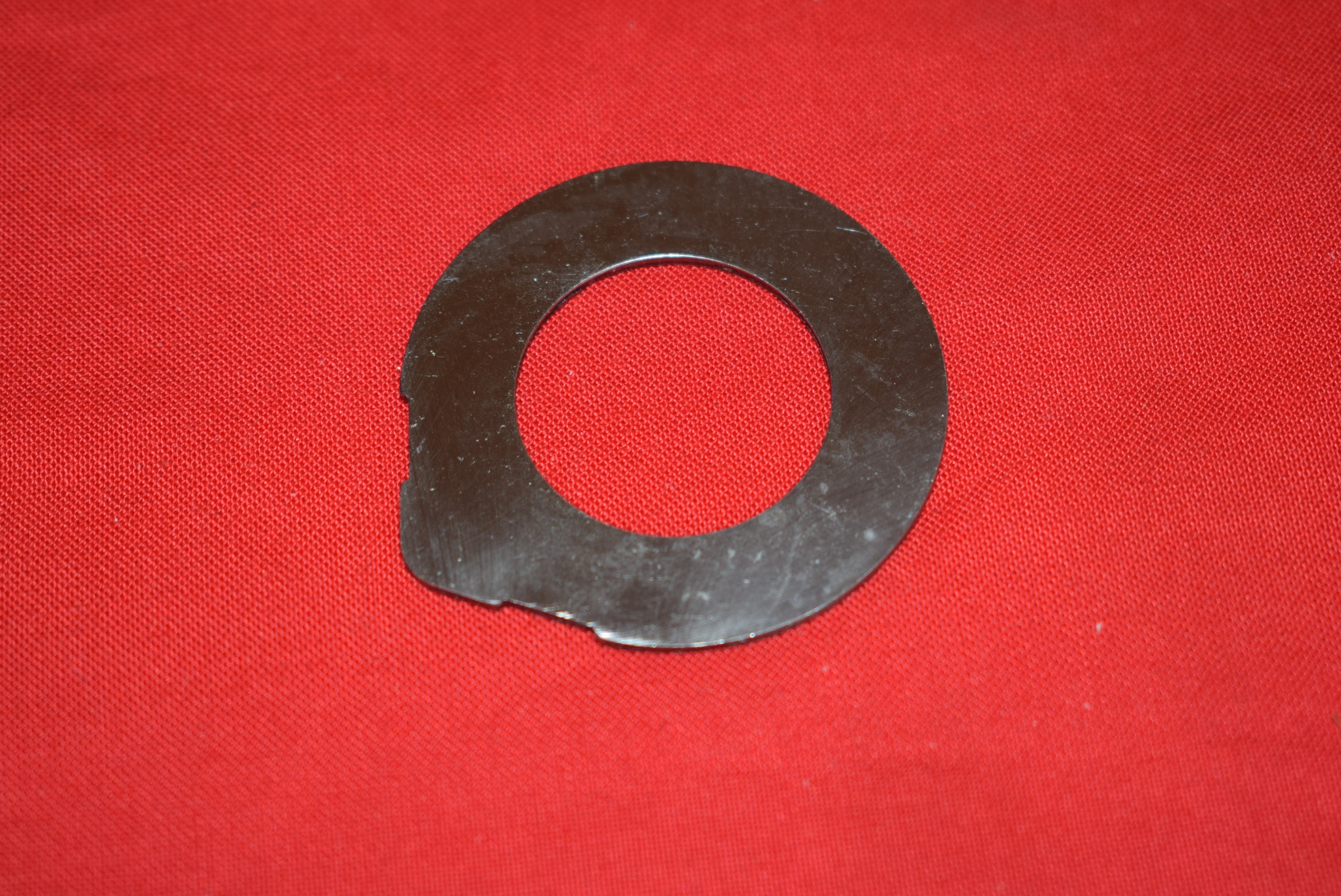 Thrust washer Outer Star Hub 1936-66