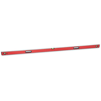 Vattenpass 180cm ETC