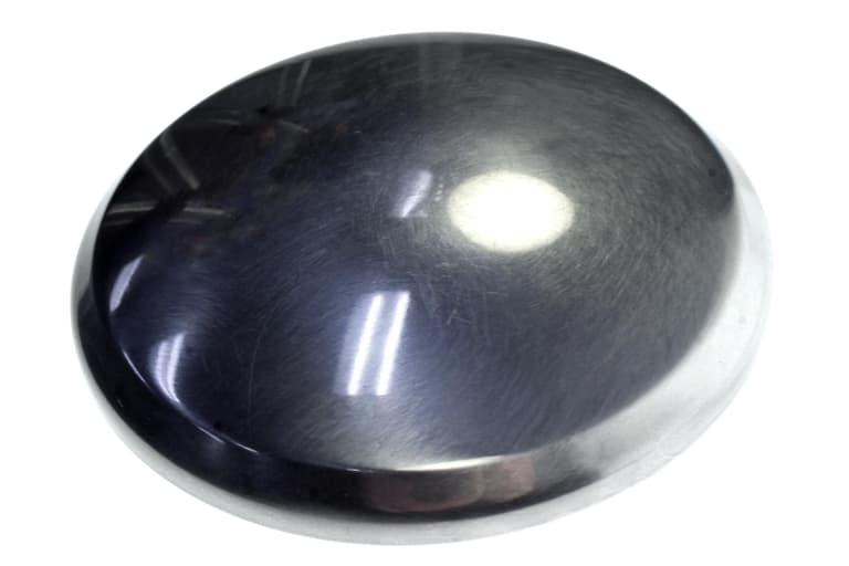 Cylinder cover - Honda original