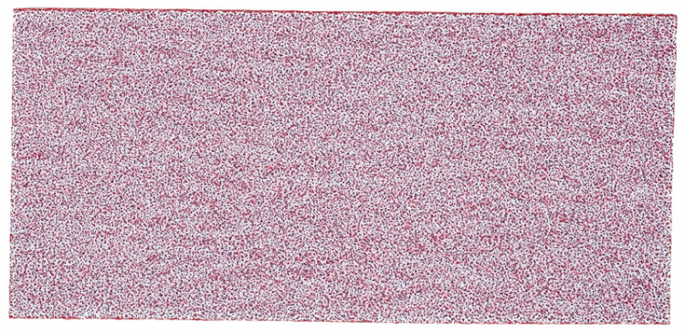 Slipkloss Kwik Sand 140 mm - 6