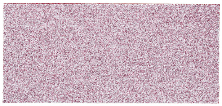 Slipkloss Kwik Sand 140 mm - 7