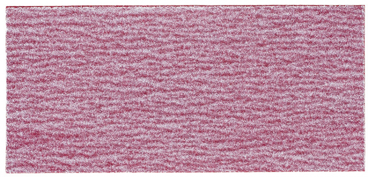 Slipkloss Kwik Sand 140 mm - 8
