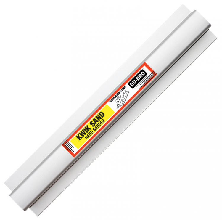 Slipkloss Kwik Sand 280 mm
