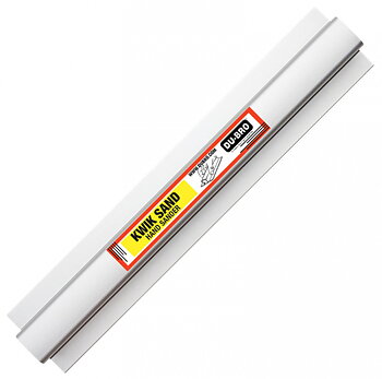 Slipkloss Kwik Sand 280 mm