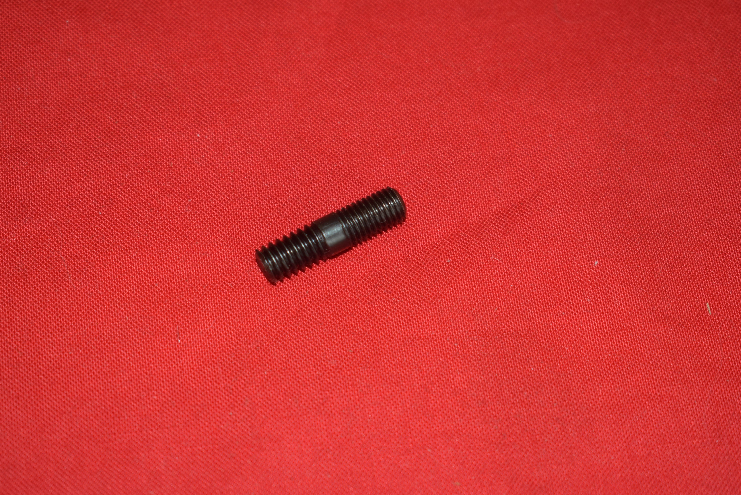 Pinnbult Kedjeskydd 1/4"-20 & 1/4" -28  Alla modeller 1920-upp