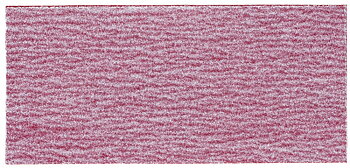 Slippapper grovlek 220 Kwik Sand 140 mm, 6 pack