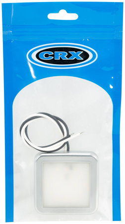 Innerbelysning led 12v - 2