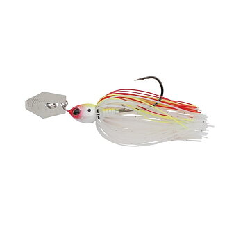 Berkley DEX Disruptor 14g