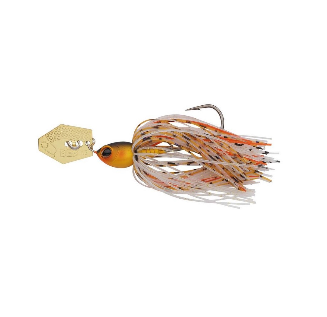 Berkley DEX Disruptor 14g - 2