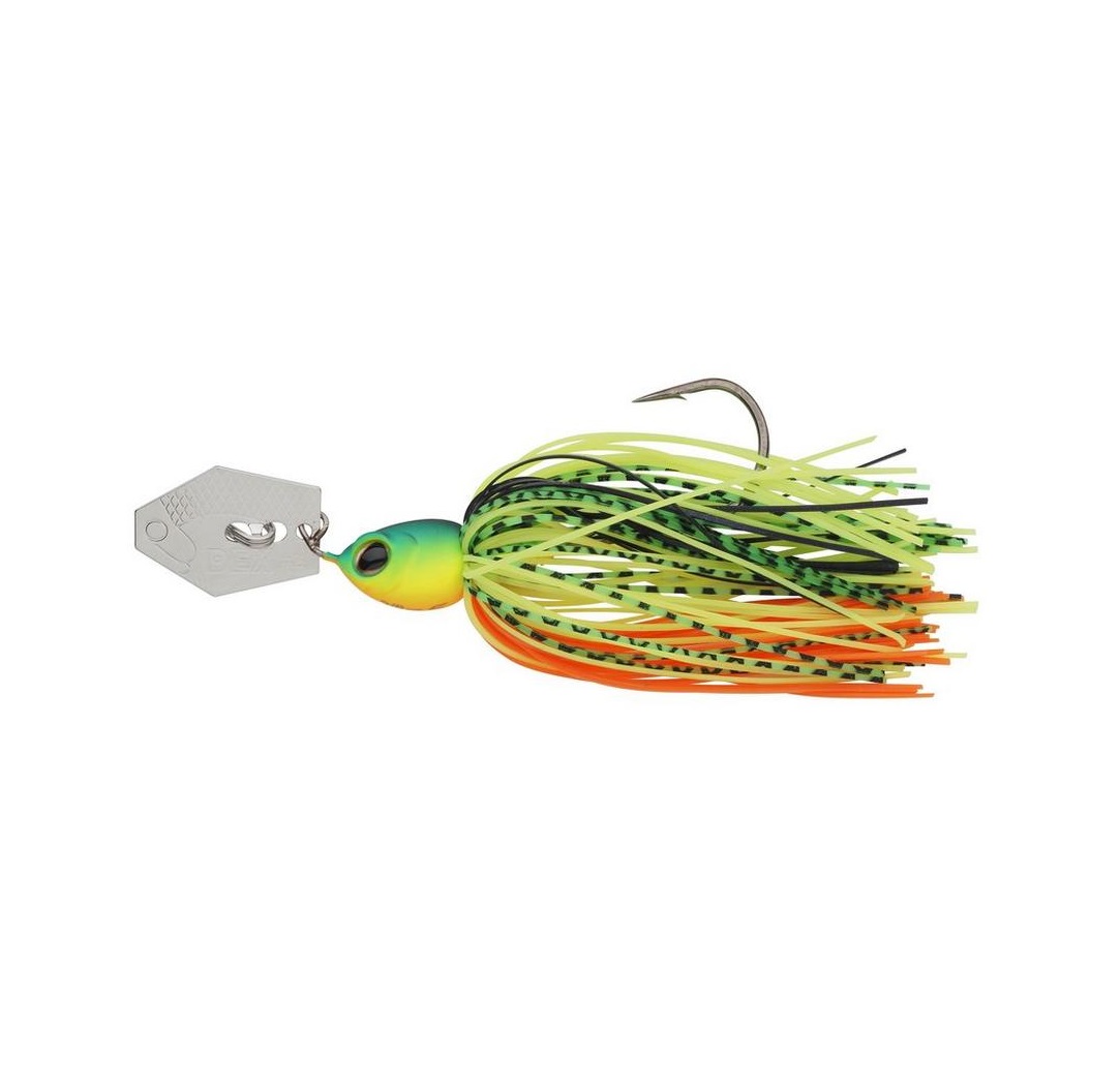 Berkley DEX Disruptor 14g - 5