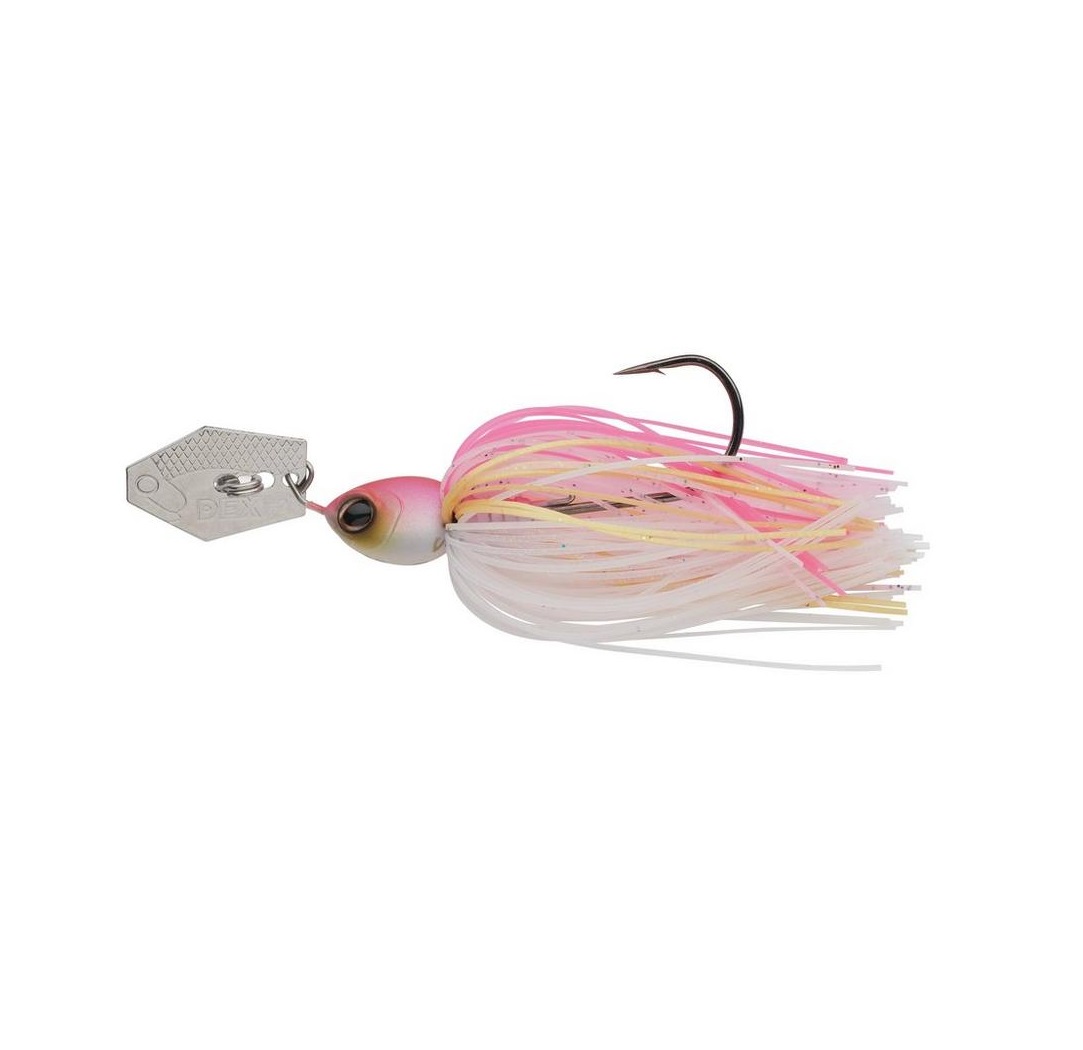 Berkley DEX Disruptor 14g - 9