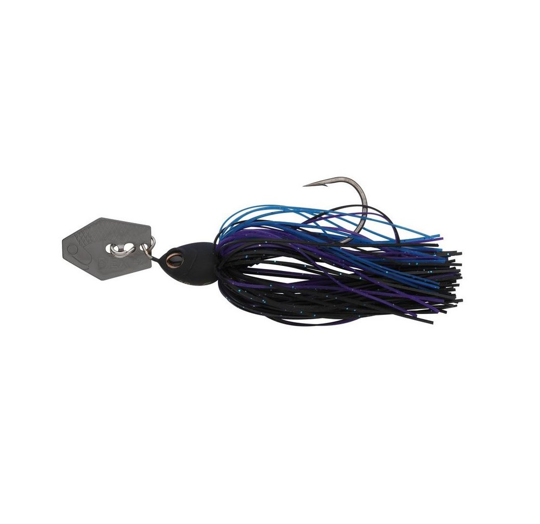 Berkley DEX Disruptor 14g - 8