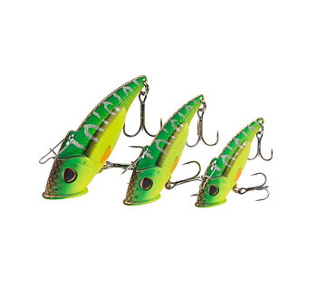 Berkley Rattlin Powerblade 65mm/26g