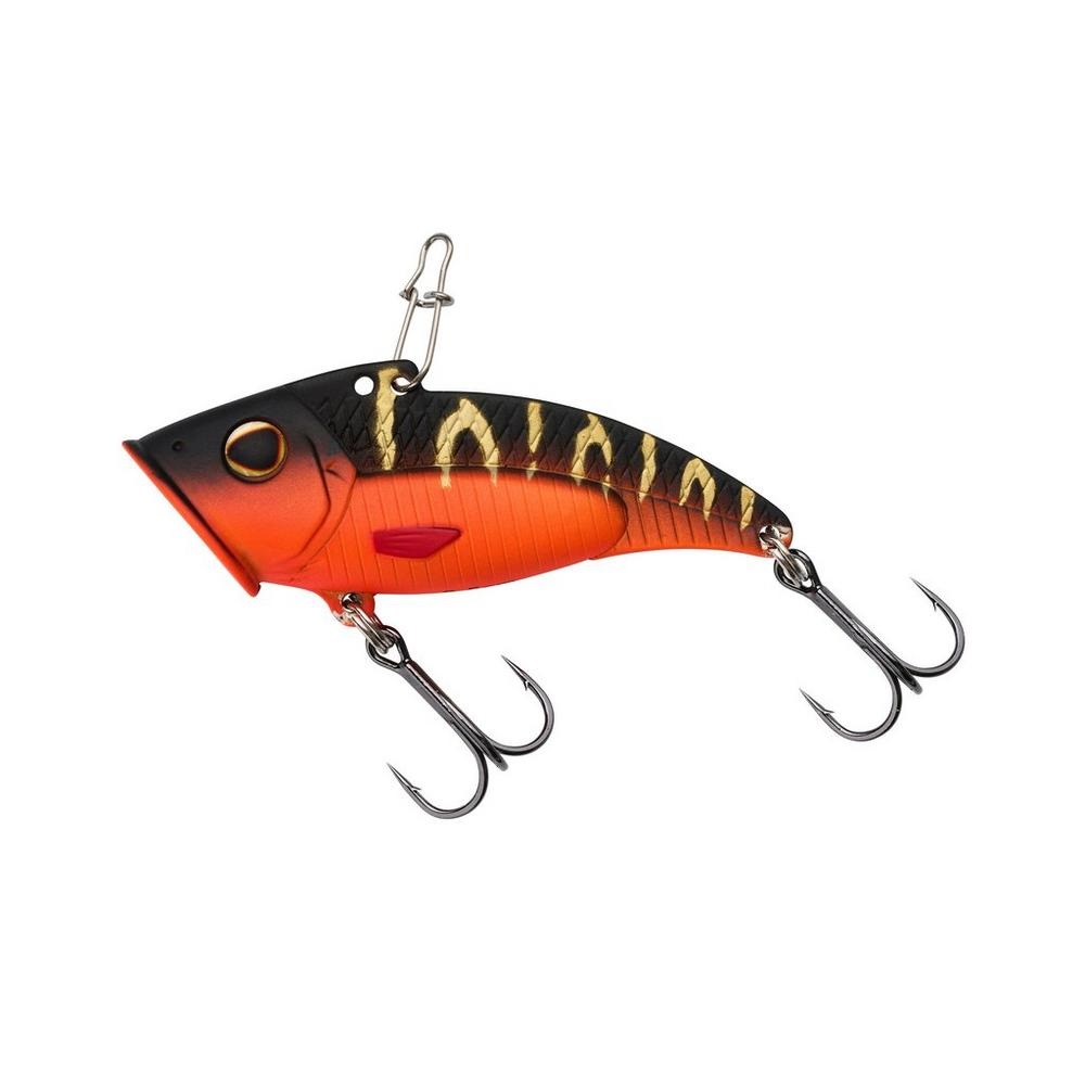 Berkley Rattlin Powerblade 65mm/26g - 11