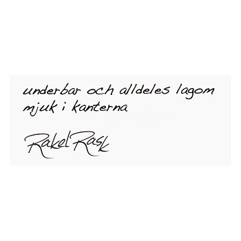 Rakel Rask No 19-2 Konstkort - 395