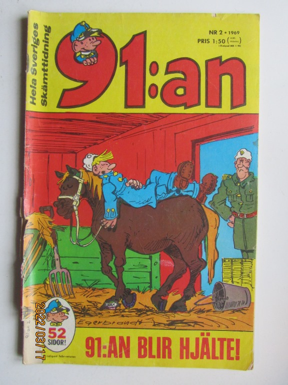 91:an 1969 02 Fair