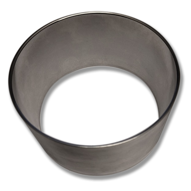 Kolvringskompressor B23 B230 Org 96,0mm