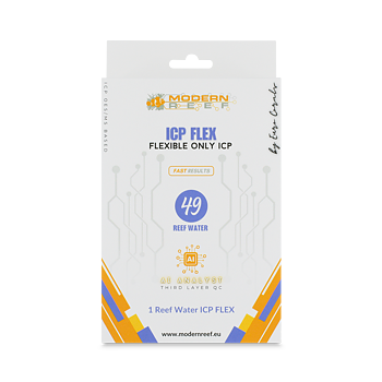 Modern Reef ICP FLEX